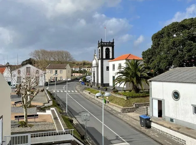 Apartament Arco's 2 *