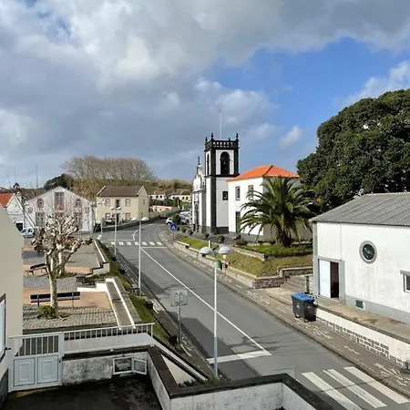 Apartmán Arco's 2 *