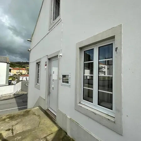 Apartamento Arco's 2
